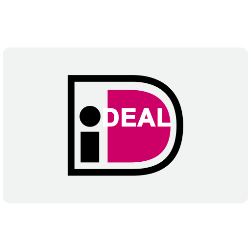 Ideel