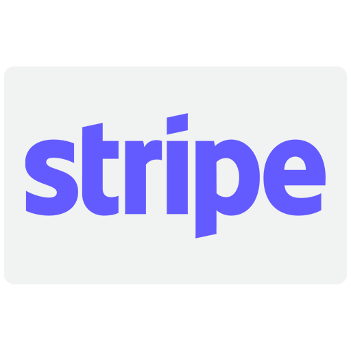 Stribe