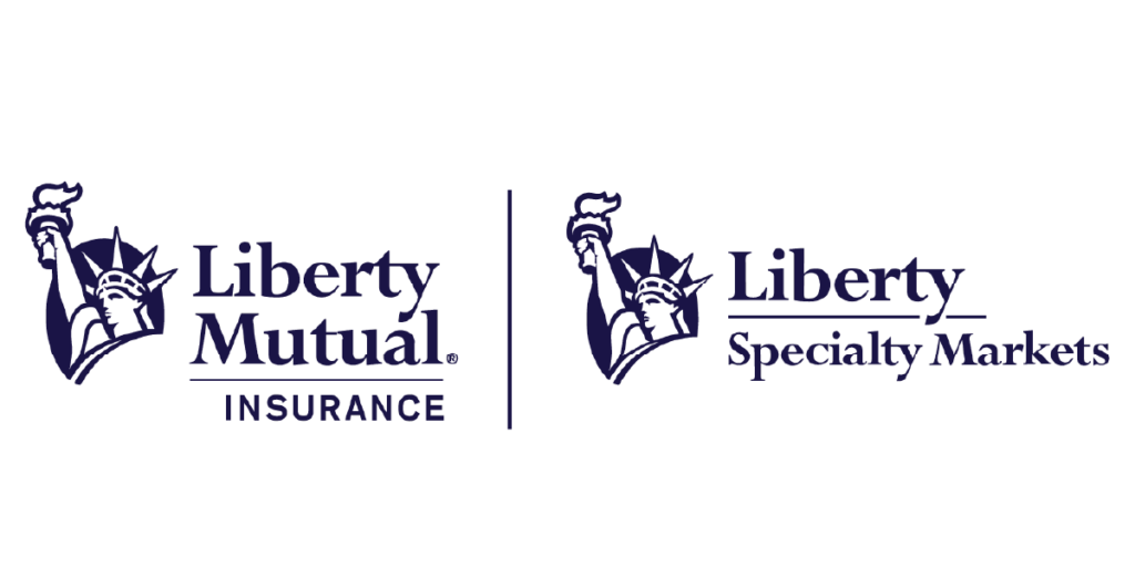 Liberty Specialty Markets : Brand Short Description Type Here.
