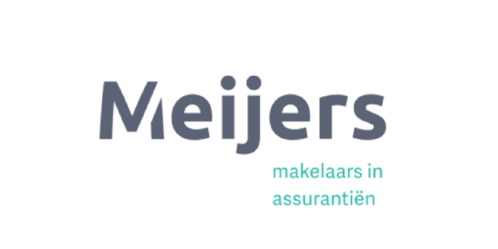 Meijers : Brand Short Description Type Here.
