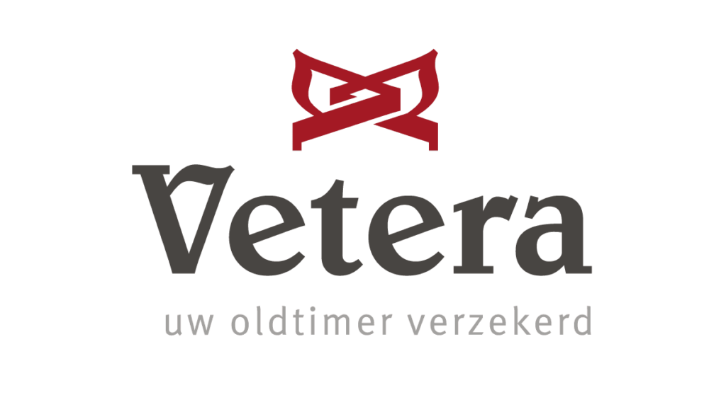 Vetera : Brand Short Description Type Here.