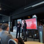 Turien & Co case study