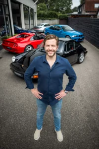 Thies Maessen