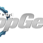 Topgear January 2024