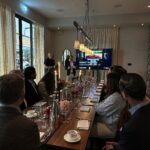 Nordics market introduction