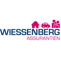 Wiessenberg