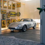 The Meier Collection