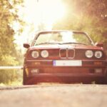 BMW Valuation