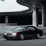 Mercedes Valuation