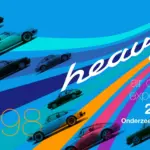 Heaven911