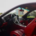 Ferrari 550 Maranello’s Investment Surge: A Look at Value Growth