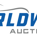 Upcoming Auctions: Auburn’s Iconic Classic Car Event