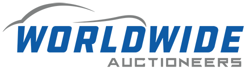 Upcoming Auctions: Auburn’s Iconic Classic Car Event