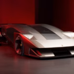 Are NFT Hypercars the Future of Automotive Collectibles?