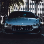 The Hidden Costs of Owning a Maserati, Aston Martin, or McLaren