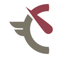 ClassicCarRatings logo ClassicCarRatings logo