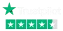 trustpilot